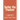 Sefer Ha Yashar: The scroll of the Right-Ruling ones