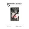 Paperback Quarterly (Vol. 2 No. 4) Winter 1979