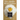 Culinary Reactions: The Everyday Chemistry of Cooking