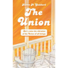 The Union: Let's Raise the Vibration of the Union of All Beings