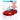 Cars coloring book for boys: Cars, Trucks and Planes Coloring Book