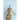 Like Water in the Palm of My Hand