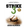 Strike 3: What To Do When The Game's Over But Life Is Not