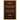 A Collection of Hymns for Social Worship: More Particularly Designed for the Use of the Tabernacle Congregation, in London (1758)