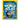 National Geographic Student World Atlas