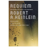 Requiem: Collected Works and Tributes to the Grand Master