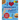 The I Love Trader Joe's College Cookbook: 150 Cheap and Easy Gourmet Recipes