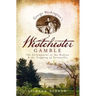 George Washington's Westchester Gamble:: The Encampment on the Hudson and the Trapping of Cornwallis
