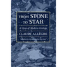 From Stone to Star: A View of Modern Geology