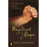 Magnificent Prayer: 366 Devotions to Deepen Your Prayer Experience