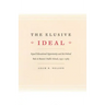 The Elusive Ideal: Equal Educational Opportunity and the Federal Role in Boston's Public Schools, 1950-1985