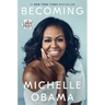 Becoming