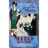 Murder in Belgravia: a cozy historical 1920s mystery
