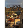 Turre: a history
