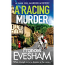 A Racing Murder