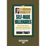 The 21 Success Secrets of Self-Made Millionaires: How to Achieve Financial Independence Faster and Easier Than You Ever Thought Possible (Easyread Lar