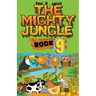 The Mighty Jungle