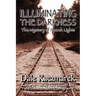 Illuminating the Darkness: The Mystery of Spooklights