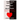 Overcoming Jealousy & Insecurity in Relationship: Breaking Free From Anxiety, Master Your Emotions, Learn to Trust and Revive Your Self-Worth