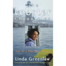 The Lobster Chronicles: Life on a Very Small Island
