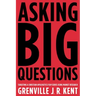 Asking Big Questions: Targeting a Christian Apologetics Film Series Using Market Research