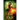 Fiery Magic