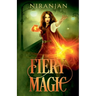 Fiery Magic