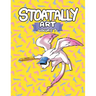 Stoatally Art Volume 7