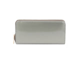 Women Wallet Card Holder Cluch purse by hfstylish