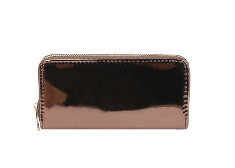 Stylish Fashion Small Women Girls Wallet YW007 by hfstylish