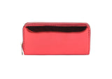 Stylish Fashion Small Women Girls Wallet YW007 by hfstylish