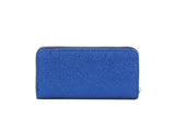 Women Small Compact Wallet Simple Design by hfstylish