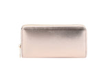 Small Women Teen Girls Wallet Purse - Color edition by hfstylish