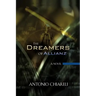 The Dreamers of Allianz