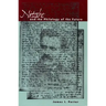 Nietzsche and the Philology of the Future
