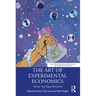 The Art of Experimental Economics: Twenty Top Papers Reviewed