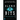 Blown to Bits: Your Life, Liberty, and Happiness After the Digital Explosion