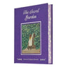 The Secret Garden