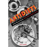 Antidiets of the Avant-Garde: From Futurist Cooking to Eat Art