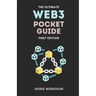 The Ultimate Web3 Pocket Guide