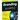 Branding for Dummies