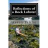 Reflections of a Rock Lobster: A Story About Growing Up Gay