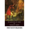 The Imitation of Christ