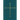 The 1662 Book of Common Prayer: International Edition