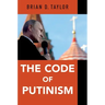 The Code of Putinism