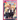 To Love Ru Darkness Vol. 4