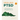 Healing Ptsd: A CBT Workbook for Taking Back Your Life