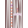 Souvenirs