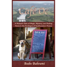 Café Oc: A Nomad's Tales of Magic, Mystery, and Finding Home in the Dordogne of Southwestern France