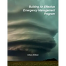 Building An Effective Emergency Management Program